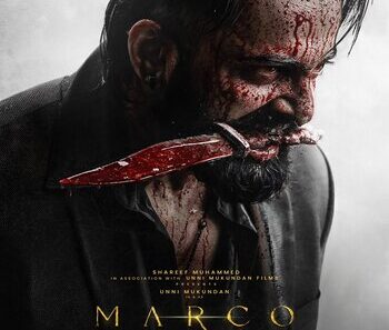 1256dcfb68f67069e0ec2ae50092d65e