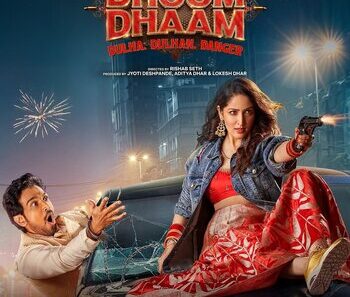 187d9fcaf2ad077ab857e1c844a13f81