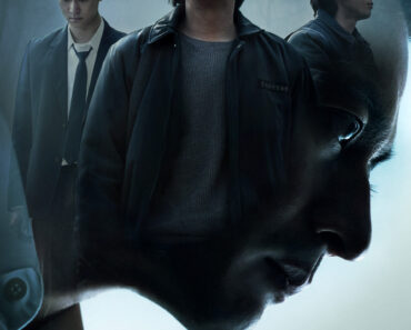 1be74a7858febfbb7b43ee85dc623242bbf2d08c313d86cb5bf9dd27b8c4eea2