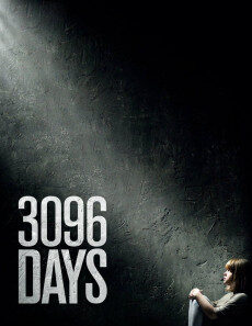3096 days 2013