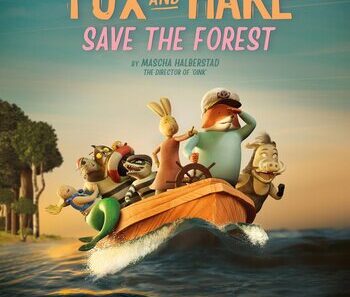 7aca9d0776447a0a15ece39417a3bd7e