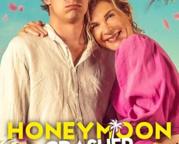 7mrmqaofkx61mzyyzai4so6vluc