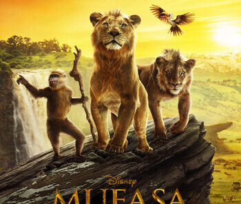 8a6be65e51c95f8b44b07b8975bc7f4a