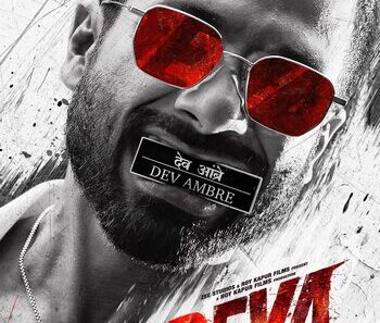 925cd016a828ac645987581ca62a01f2