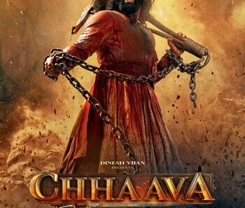 a2205f57387eadd01885320e1f561a4a