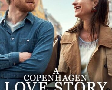 aau2e9hw5tvlxonphet6znacv72