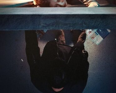 aez4icxxflkqhodgsqjnpnti7qf