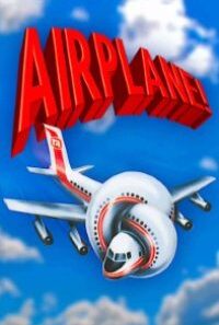 airplane 1980 200x300 1