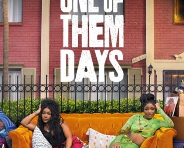 ccn6bfua5decja3lo0cujqgnqcv