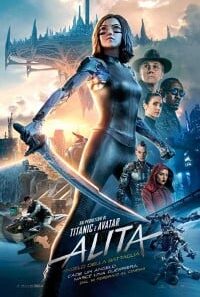 download alita battle angel 2019 hindi english 720p 1