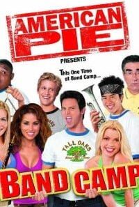 download american pie band camp 2005 hindi dubbed 720p