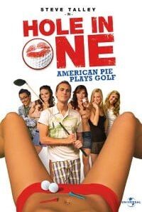 download american pie hole in one 720p hindi dubbed