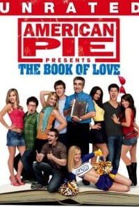 download american pie presents the book of love 720p hindi dubbed