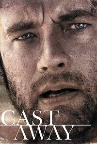 download cast away 2000 dual audio hindi english 480p