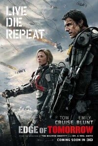 download edge of tomorrow dual audio hindi english 720p