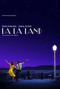 download la la land hindi 720 364x539 1