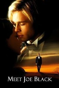 download meet joe black 1998 dual audio hindi english 480p 200x300 1