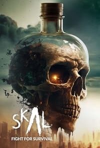 download skal fight for survival moviesmod