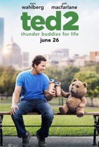 download ted 2 2015 dual audio hindi english 720p