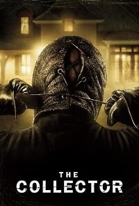 download the collector 2009 english with subtitles bluray 480p