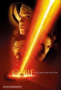 download the core 2003 dual audio hindi english 720p 1gb 200x300 1