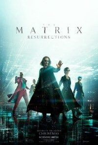 download the matrix resurrections 2021 english 1080p 200x300 1