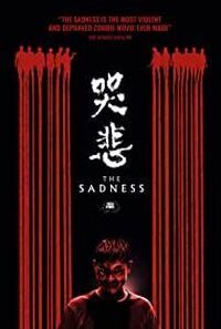download the sadness 2021 1 200x300 1