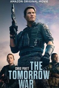 download the tomorrow war 2021 hindi english 1080p web dl esubs 200x300 1