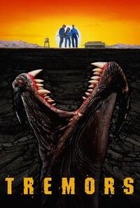download tremors moviesmod