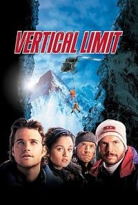 download vertical limit 2000 dual audio hindi english 480p