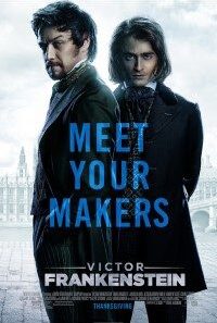 download victor frankenstein 2015 english 720p esubs 200x300 1