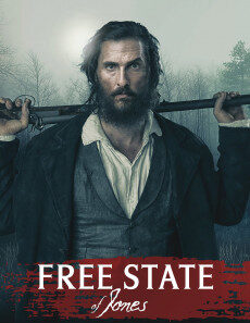free state of jones 2016