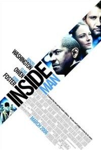 inside man 2006 dual audio hindi english 480p bluray 300mb 364x539 1