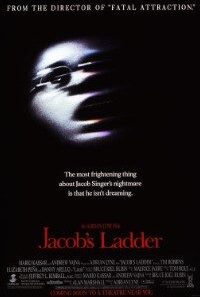 jacobs ladder 1990 720p 200x300 1