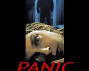 jcldc44du04zewkw9y7a591kyu1