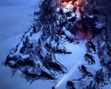 kq9tmxmdewcrhlkbdlzvq8xagxh