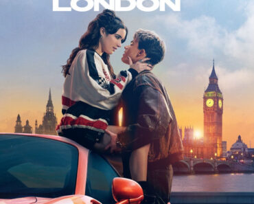 mv5bmda4zme0mtmtnda1yy00njdkltllzwqtmjewnmi2owm0mdy2xkeyxkfqcgc