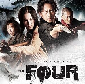 mv5bmje4nju3mte0nf5bml5banbnxkftztgwodk2nji2mde