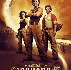 mv5bmjexotm4nduznv5bml5banbnxkftztcwotgznzczmw