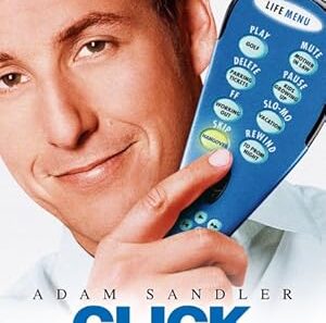 mv5bmta1mtuxndy4nzreqtjeqwpwz15bbwu2mde3odaxnw