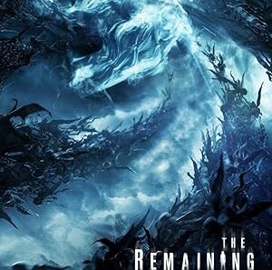 mv5bmtc4mzk1nda3mf5bml5banbnxkftztgwntk1mju0mje