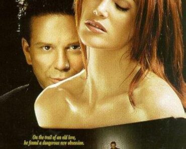 mv5bmtc5mdi1mzezmv5bml5banbnxkftztcwndyynzkxmq