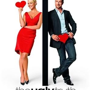 mv5bmtm2mtm2otuwnl5bml5banbnxkftztcwntgwnte0mg