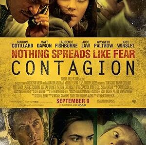 mv5bmty3mdk5mdc3ov5bml5banbnxkftztcwnzayntg0ng