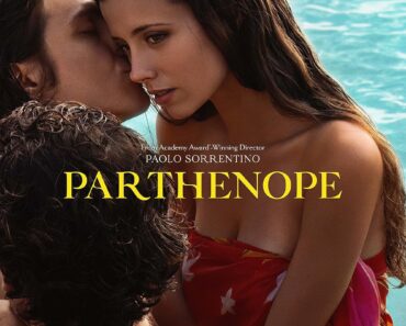 mv5bmze2ngq1mtytzwjlyi00ztgylwi0zjmtowq2ogq3ntnlm2qzxkeyxkfqcgc