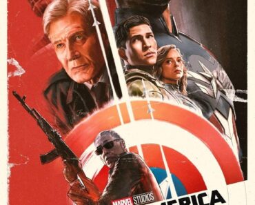 mv5bndrjy2e0zmetn2qwni00ntewlwi3mwitodnkmgywywfjnge0xkeyxkfqcgc 1