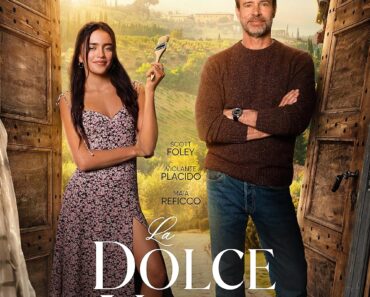 mv5bnjjmm2vjodkty2uwmc00n2filthmowetogfhzmm2mji0mgvjxkeyxkfqcgc