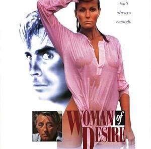 mv5bntgxymmzmtitntmxos00ntrkltlhzdqtnjfmztu5zjvjngi4xkeyxkfqcgc