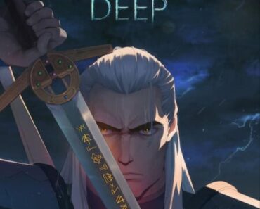 mv5bodixmwq0mjctogmzni00otfmltk4zjqtmjyzntu1ndy3ogfhxkeyxkfqcgc