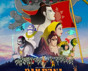 mv5bodywzme1ymitn2m5ms00m2zkltk3ymqtndrkngy4ngzizjrhxkeyxkfqcgc